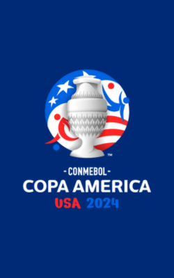 Copa-am-logo