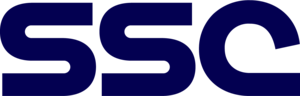 ssc-tv-logo-3de99fb563-seeklogocom-65880668dea2f