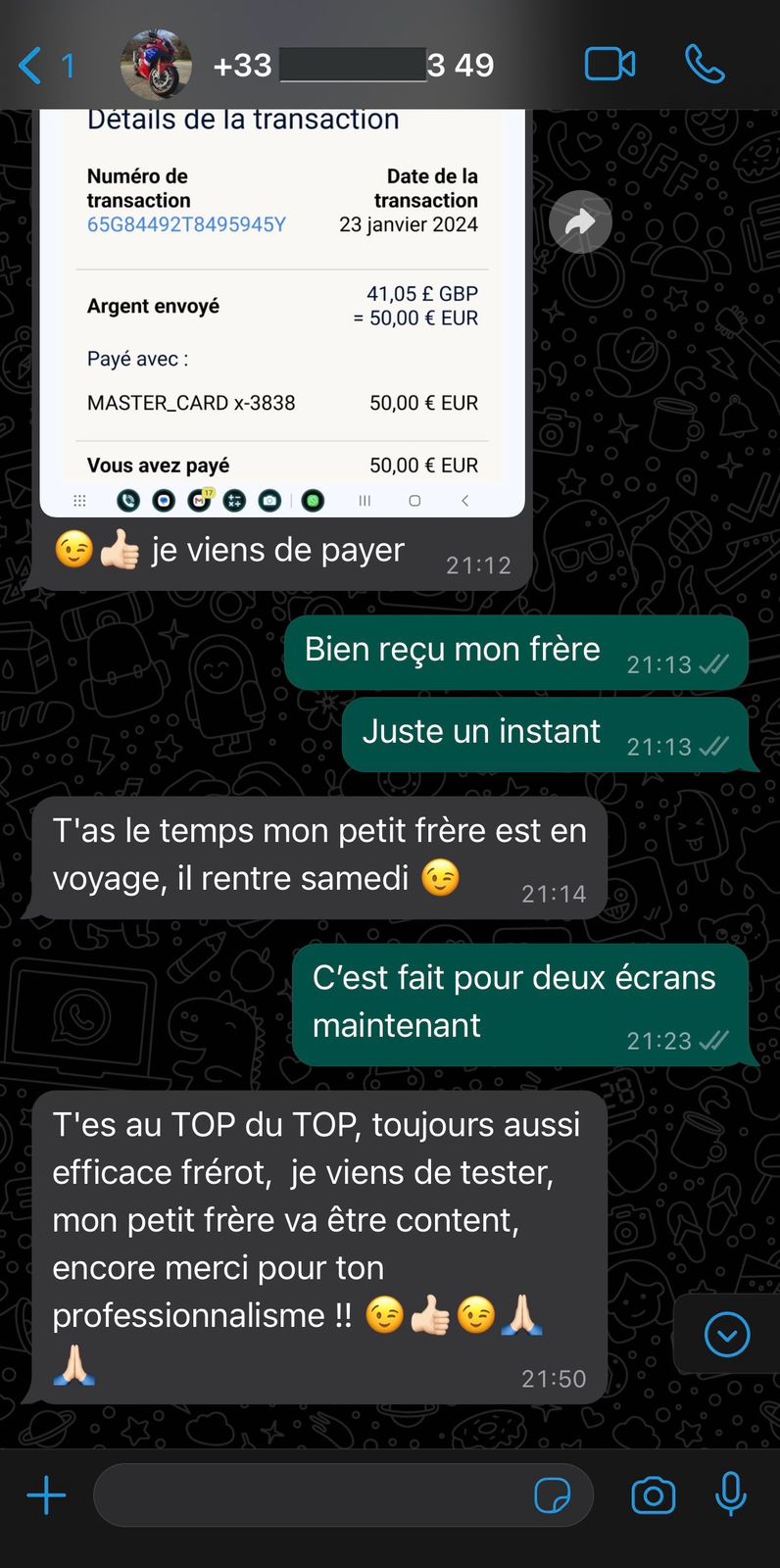 WhatsApp-Image-2024-04-18-at-20.25.23_1abc2a91 - Copy