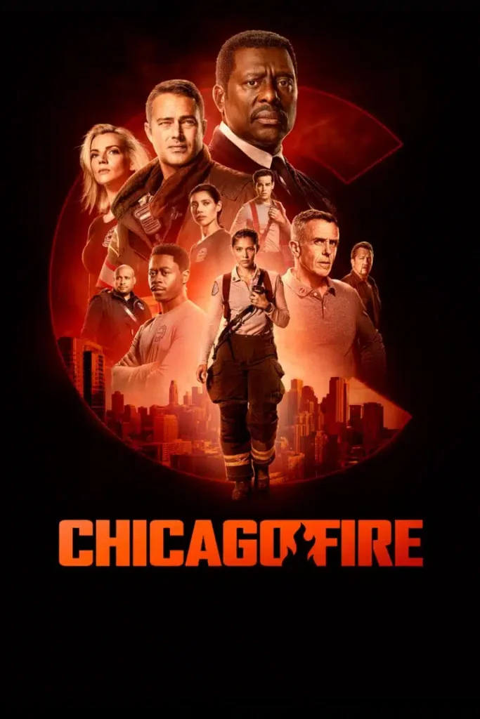CHICAGO_FIRE_T11_KEY_ART_AXPO_9_16_v2-768x1152.jpg