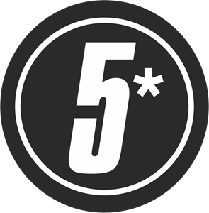 Canal_5-logo-039305A5EA-seeklogo.com