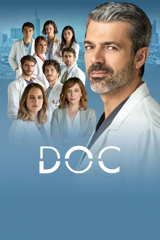 DOC_T3_KEY_ART_AXNE_9_16-V2-768x1152.jpg
