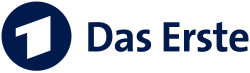 Das_Erste_2014.svg