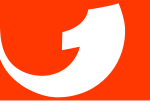 Kabel_eins_Logo_2015.svg