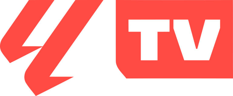 LaLigaTV__2023_