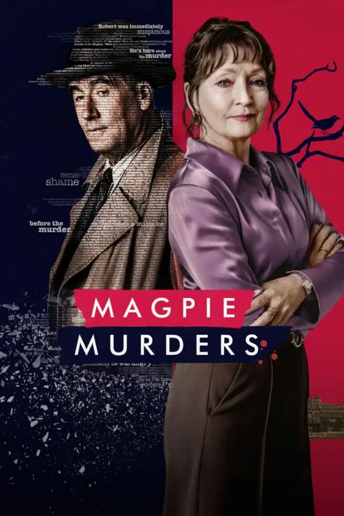 MAGPIE_MURDERS_S1_KeyArt_Vertical_3508x4961_Layered_Branded_AXNEspana_SP_CAS-768x1152.jpg
