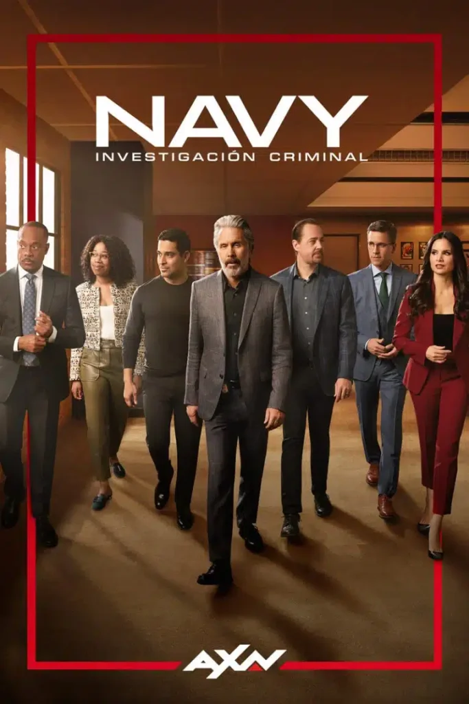 NAVY_INVESTIGACION_CRIMINAL_T21_KEY_ART_AXNE_9_16-768x1152.jpg