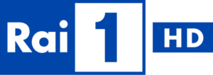 Rai_1_HD_Logo.svg