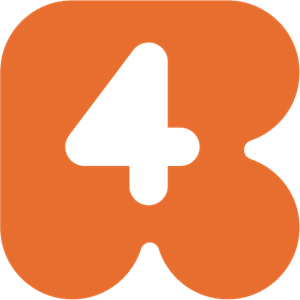 Rete_4-logo-2DFBFD00E8-seeklogo.com