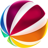 SAT.1_logo_2016