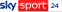 Sky_Sport_24_-_Logo_2020.svg