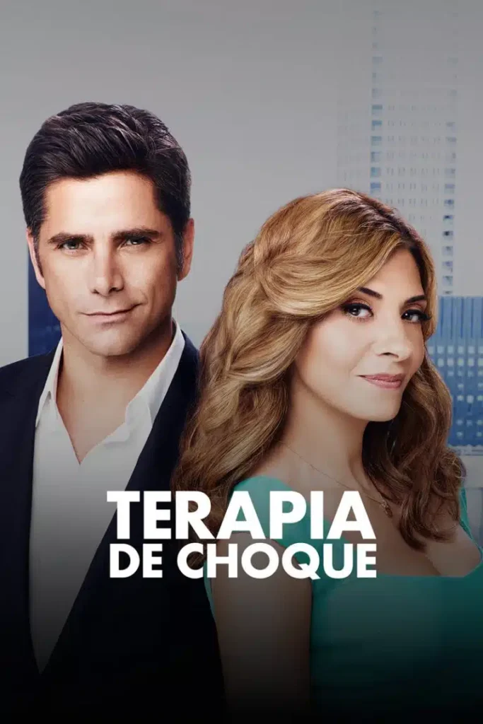 TERAPIA_DE_CHOQUE_SERIE_COMPLETA_KEY_ART_AXNE_NOW_9_16-1-768x1152.jpg