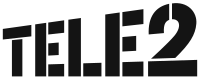 Tele2_logo.svg