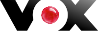 VOX_Logo_2013.svg