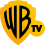 Warner_TV_Italy.svg