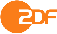 ZDF_logo.svg