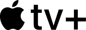 apple-tv-plus-logo-90d28bc473-seeklogocom-6588af008f61b