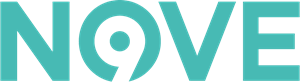 canale-nove-logo-0CCD295D1F-seeklogo.com