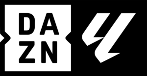 dazn-laliga-logo-A711D07508-seeklogo.com