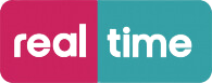 e7c2a93a-bee8-4274-9c32-224b2fa05eb5