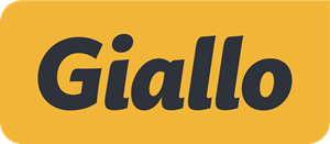 giallo-logo-D62BF4EBDE-seeklogo.com