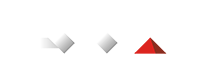 logo-_2_