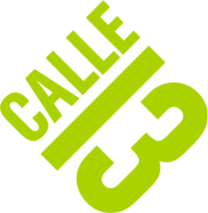 logo-es