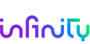 mediasetinfinity-v2-logo-complete@2