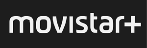 movistar-plus-logo-3146FFFFDD-seeklogo.com