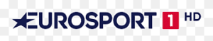 png-transparent-background-hd-eurosport-1-logo-eurosport-hd-television-dazn-streaming-media-text-thumbnail