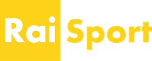 rai-sport-logo-045F838DD7-seeklogo.com