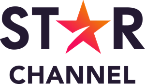 iptv españa
