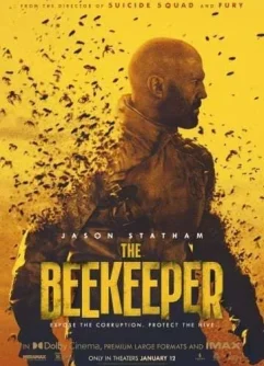 thebeekeeper-movie-poster_1696437691-1-1-qpi3ywe9486crd2mhbk589g4vh4qoug7mdnr2c1mbw