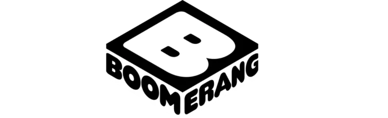 tv6-1024x312