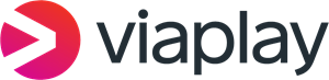 viaplay-logo-400E84BCF6-seeklogo.com