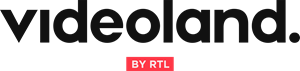 videoland-logo-4F5C38A858-seeklogo.com