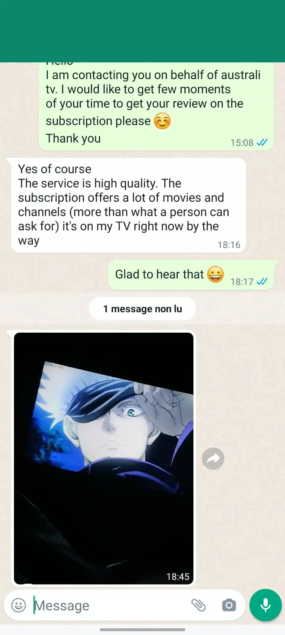 6 (1)