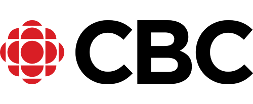 CBC.png
