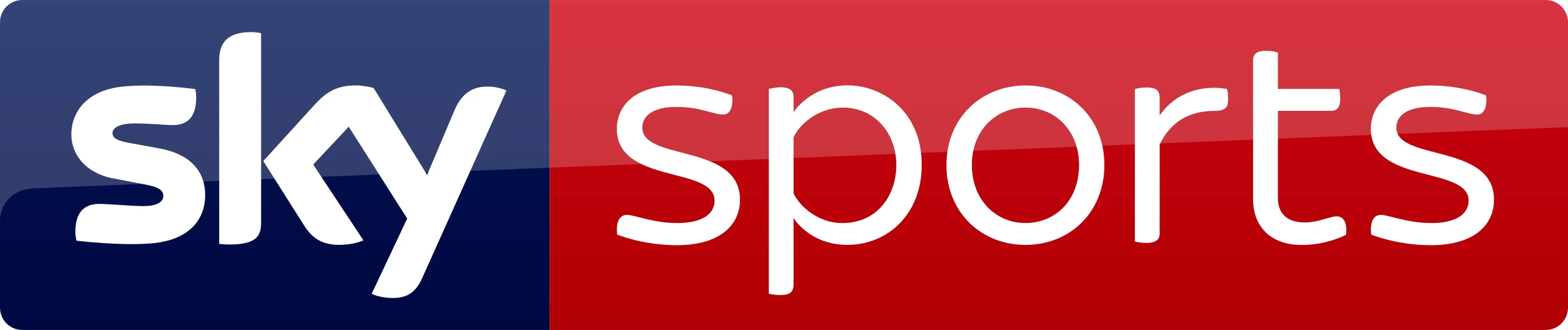 2560px-Sky_Sports_logo_2017.svg_.webp