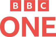 BBC_One_logo_2021.svg_.png