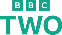 BBC_Two_logo_2021.svg_.png