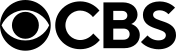 CBS_logo_2020.svg_.png