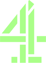 Channel_4_On_Demand_2023.svg_.png