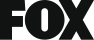 Fox_Broadcasting_Company_logo_2019.svg_.png
