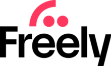 Freely_logo.png