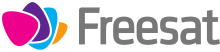 Freesat_logo.svg_.png