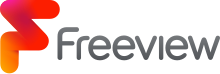 Freeview_logo_2015.svg_.png
