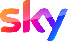 Sky_Group_logo_2020.svg_.png