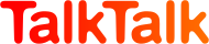 TalkTalk_logo.svg_.png