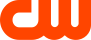 The_CW_2024.svg_.png